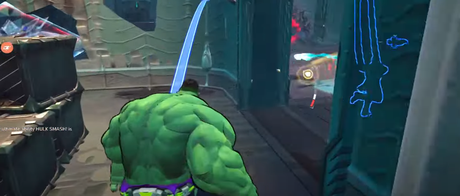 Marvel Rivals: 10 Builds That Dominate PvP Matches