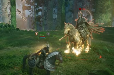 ODIN Valhalla Rising: 12 Best Strategies for Guild Wars