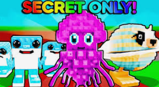 Why Steal a Brainrot Makes These 5 Weapons Overpowered