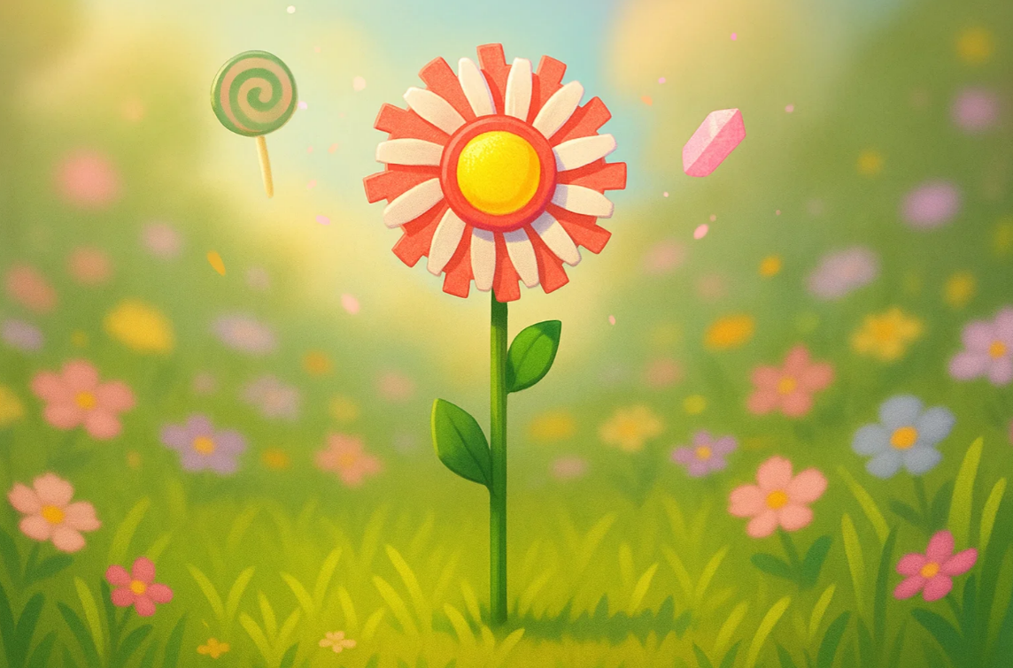 buy grow a garden pets