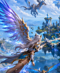 Ultimate Class Combos, Skill Synergies, and Rotation Mechanics in Aion 2