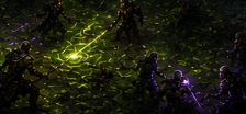 Path of Exile 2: Optimizing the Spirit Walker “Beast Master” Archetype
