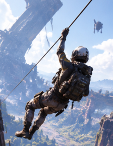 ARC Raiders Beginner Expedition 5 Guide